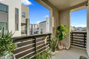 7101 Melon Ct, San Ramon, CA 94583 - Photo 51