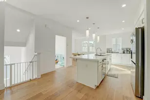 7101 Melon Ct, San Ramon, CA 94583 - Photo 17