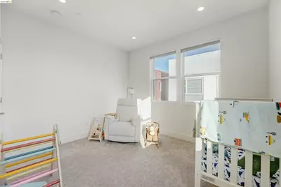 7101 Melon Ct, San Ramon, CA 94583 - Photo 35