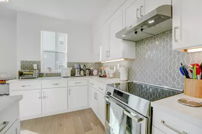7101 Melon Ct, San Ramon, CA 94583 - Photo 29