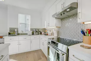 7101 Melon Ct, San Ramon, CA 94583 - Photo 29
