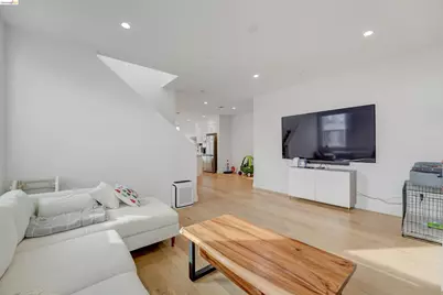 7101 Melon Ct, San Ramon, CA 94583 - Photo 13