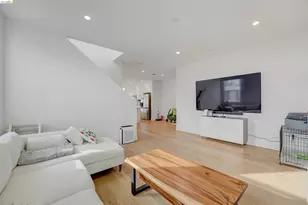 7101 Melon Ct, San Ramon, CA 94583 - Photo 13