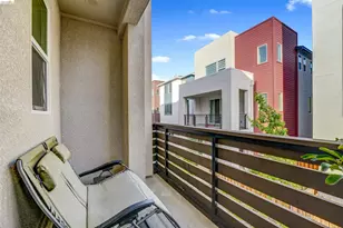 7101 Melon Ct, San Ramon, CA 94583 - Photo 53