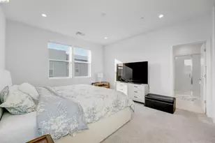 7101 Melon Ct, San Ramon, CA 94583 - Photo 43
