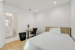7101 Melon Ct, San Ramon, CA 94583 - Photo 7