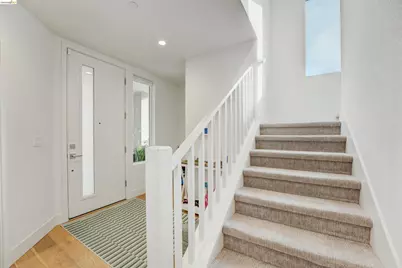 7101 Melon Ct, San Ramon, CA 94583 - Photo 9