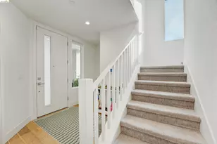 7101 Melon Ct, San Ramon, CA 94583 - Photo 9