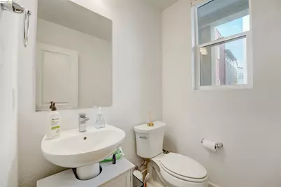 7101 Melon Ct, San Ramon, CA 94583 - Photo 15
