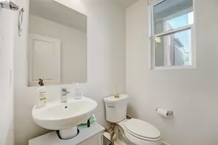 7101 Melon Ct, San Ramon, CA 94583 - Photo 15
