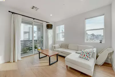 7101 Melon Ct, San Ramon, CA 94583 - Photo 11