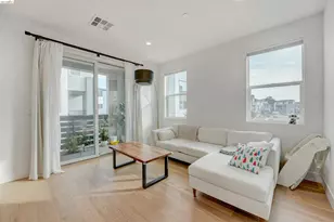 7101 Melon Ct, San Ramon, CA 94583 - Photo 11
