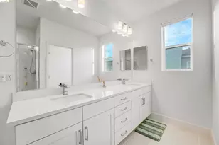 7101 Melon Ct, San Ramon, CA 94583 - Photo 47