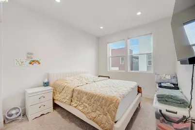 7101 Melon Ct, San Ramon, CA 94583 - Photo 37