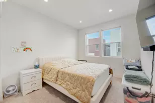 7101 Melon Ct, San Ramon, CA 94583 - Photo 37