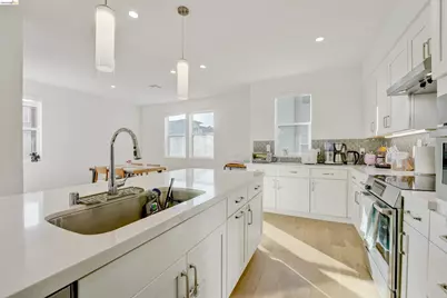 7101 Melon Ct, San Ramon, CA 94583 - Photo 23