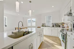 7101 Melon Ct, San Ramon, CA 94583 - Photo 23
