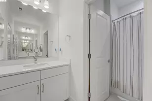 7101 Melon Ct, San Ramon, CA 94583 - Photo 41