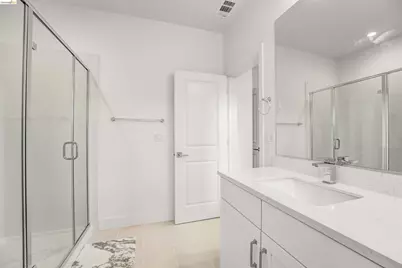 7101 Melon Ct, San Ramon, CA 94583 - Photo 49