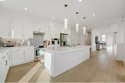 7101 Melon Ct, San Ramon, CA 94583 - Photo 21