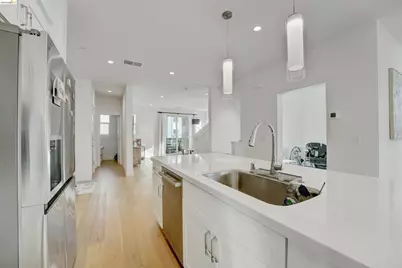 7101 Melon Ct, San Ramon, CA 94583 - Photo 31