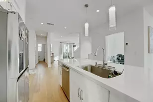 7101 Melon Ct, San Ramon, CA 94583 - Photo 31