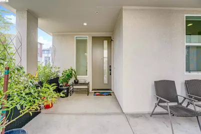 7101 Melon Ct, San Ramon, CA 94583 - Photo 3