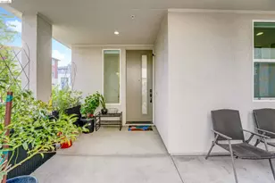 7101 Melon Ct, San Ramon, CA 94583 - Photo 3