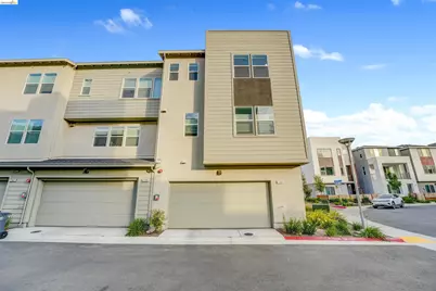 7101 Melon Ct, San Ramon, CA 94583 - Photo 57