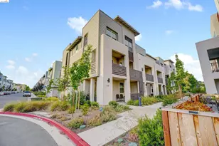 7101 Melon Ct, San Ramon, CA 94583 - Photo 55
