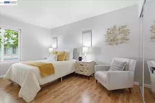 2465 Arf Ave, Hayward, CA 94545 - Photo 17