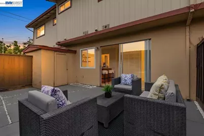 2465 Arf Ave, Hayward, CA 94545 - Photo 25