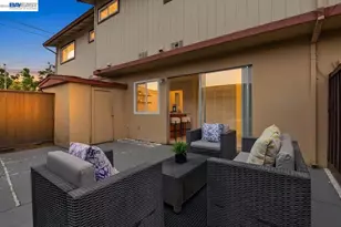 2465 Arf Ave, Hayward, CA 94545 - Photo 25