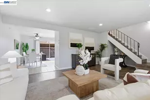 2465 Arf Ave, Hayward, CA 94545 - Photo 7