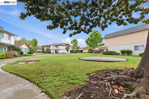 2465 Arf Ave, Hayward, CA 94545 - Photo 19