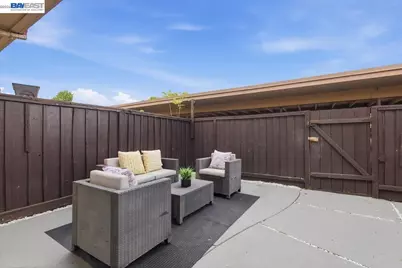 2465 Arf Ave, Hayward, CA 94545 - Photo 23