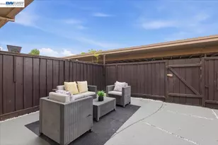 2465 Arf Ave, Hayward, CA 94545 - Photo 23