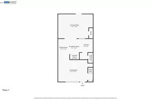2465 Arf Ave, Hayward, CA 94545 - Photo 27