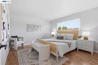 2465 Arf Ave, Hayward, CA 94545 - Photo 15