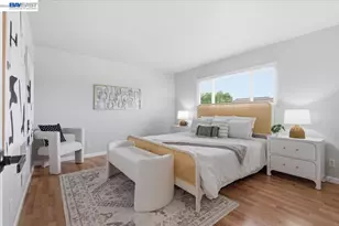 2465 Arf Ave, Hayward, CA 94545 - Photo 15