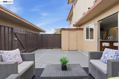 2465 Arf Ave, Hayward, CA 94545 - Photo 21