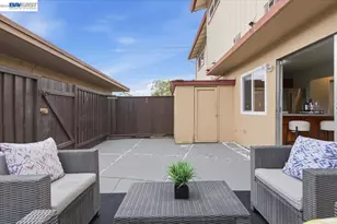 2465 Arf Ave, Hayward, CA 94545 - Photo 21