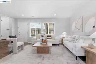 2465 Arf Ave, Hayward, CA 94545 - Photo 5