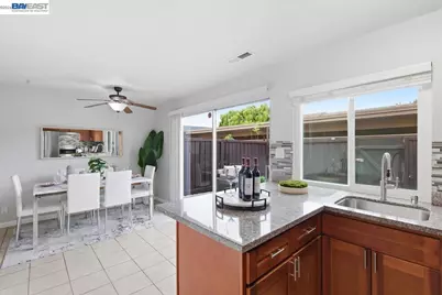 2465 Arf Ave, Hayward, CA 94545 - Photo 11