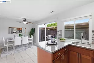 2465 Arf Ave, Hayward, CA 94545 - Photo 11
