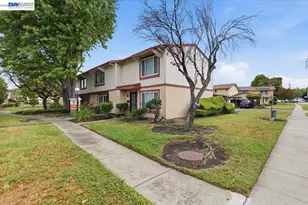 2465 Arf Ave, Hayward, CA 94545 - Photo 3
