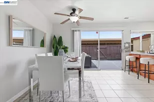 2465 Arf Ave, Hayward, CA 94545 - Photo 9