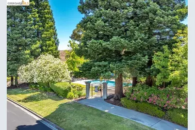 1251 Canyon Side Ave, San Ramon, CA 94582 - Photo 79