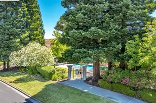 1251 Canyon Side Ave, San Ramon, CA 94582 - Photo 79