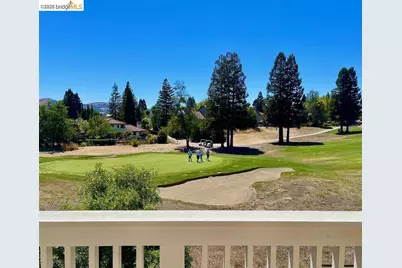 1251 Canyon Side Ave, San Ramon, CA 94582 - Photo 75